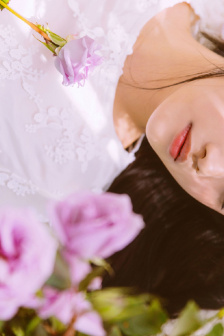 华云龙白君仪免费