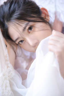 妈妈的好朋友5
