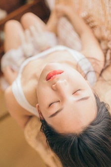 女人的战争4