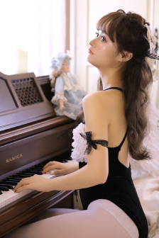 暴躁妹妹CSGO独特玩法揭秘