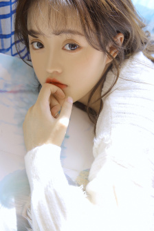 温升豪宥胜