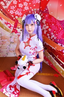 暗花 电影
