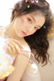 妈妈的朋友20018新版